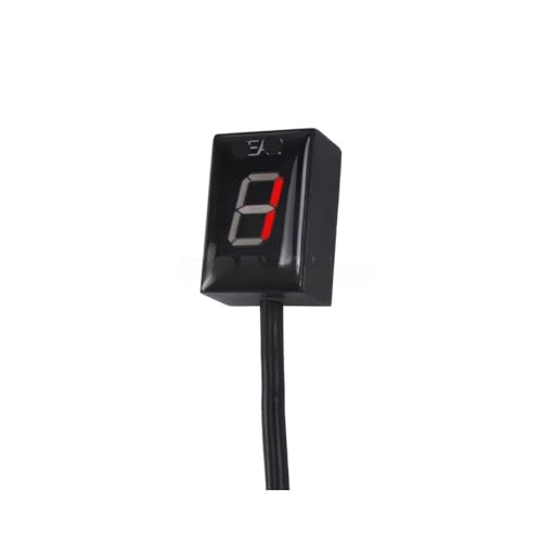 oCNpfBXvCVtgo[ZT[ T_[o[h 2014-2020p ^CK[ 900p I[goCMACWP[^[ IP68 ^b`Rg[MA[^[ MAfBXvC