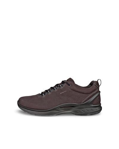 Image of ECCO Men's Biom Fjuel Terrain Oxford