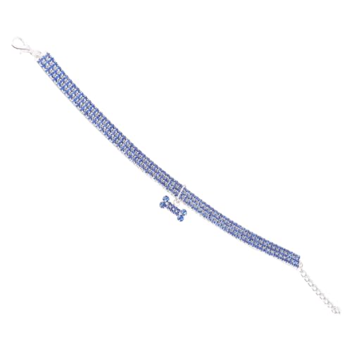 Abaodam ybgp ߉\ȃobN `F[t ~j^y_g 郉CXg[ ^p ŏvȃu[