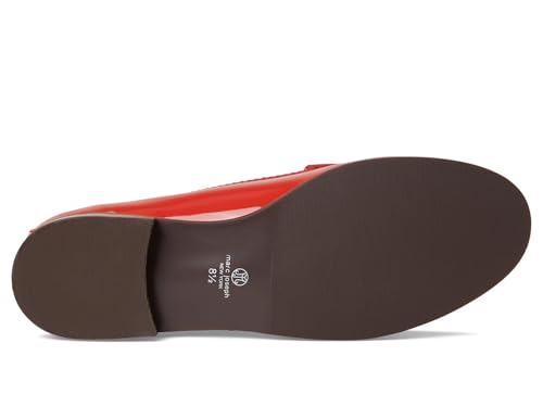 Image of Marc Joseph New York East Village Loafers