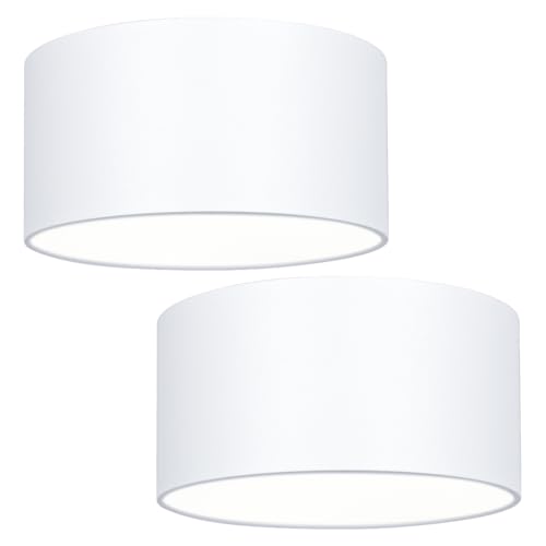 Ɩ 2Zbg ~jV[OCg ̌^ LED  100W 900lm |V[Op X|bgCg _ECg F GT-D10W-CW-2B tbgz RpNg Vv VƖ X|bgƖ _CjO 