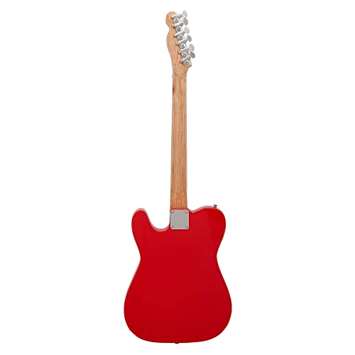 Muddy Waters: ‘The Hoss’ – Réplique de guitare miniature - Les Beatles, Paul McCartney, John Lennon, RIngo Starr, George Harrison Muddy Waters: 'The Hoss' - Réplique de guitare miniature – Image 4
