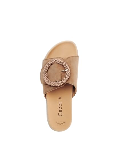 Image of Gabor Womens Gabor 63.745