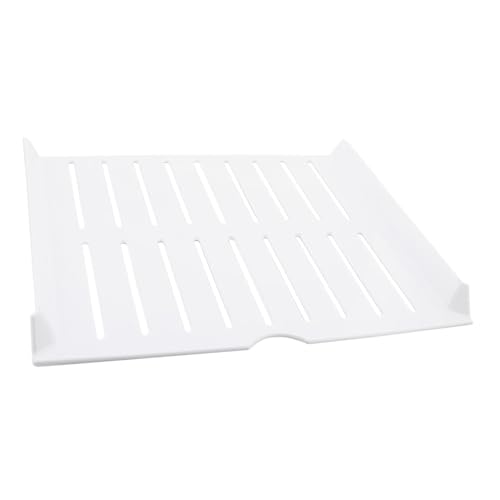 Grille,tiroir pour réfrigérateurs et congélateurs 2647012018 Electrolux