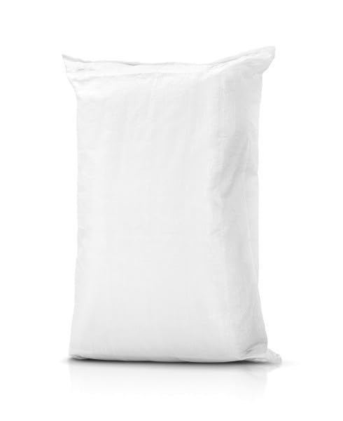 purux Natron 25kg Natriumhydrogencarbonat E500 ii Back Soda