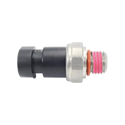 Capteur de pression d'huile standard constructeur 12570964 Buick 2016 - 6