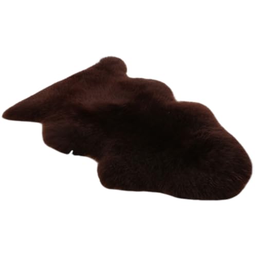 MAKETOMONEY ���[�g�����O �V�R���[�g�� 100%�V�R�r�� ���[�g���t���[�X ���O�}�b�g ���� ���A���t�@�[ �L�����v �h�_�j �R�� �I�[���V�[�Y�� �����x ���e�� �ӂ�ӂ� �~ �g�� �� ������ �����C���e���A��L�����v�ɍœK �\�t�@�[�}�b�g��