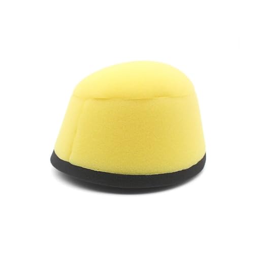Filtre à air pour moto roulez sereinement sur les pistes de terre en KDX KX