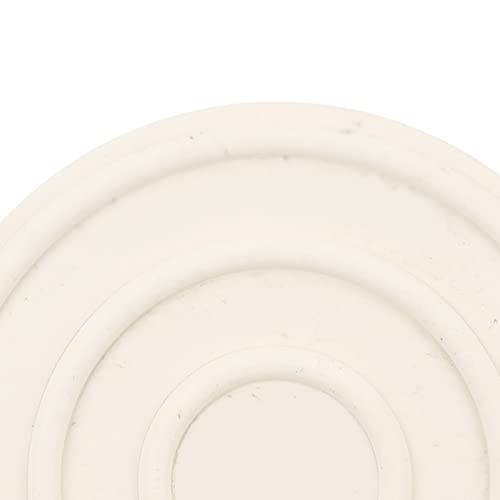 Tapones de goma para escalera de piscina BORDSTRACT x2 miniatura 7