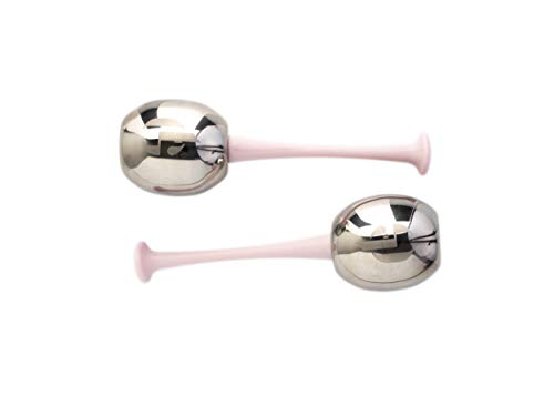 Georgia Louise Cryo Freeze Tools