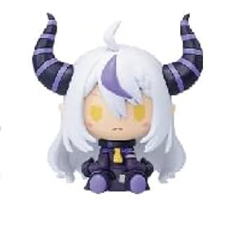 ホロライブ一番くじ　ちょこのっこフィギュア４種 41vEcsmcyTL._UF350,350_QL50_.jpg