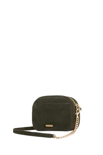 Rebecca Minkoff Blythe Xbody2