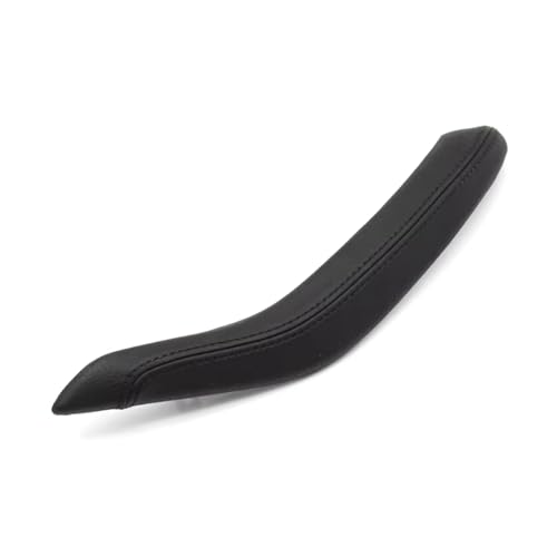 Embellecedor para tirador de puerta exterior de BMW X5 F15 izquierdo