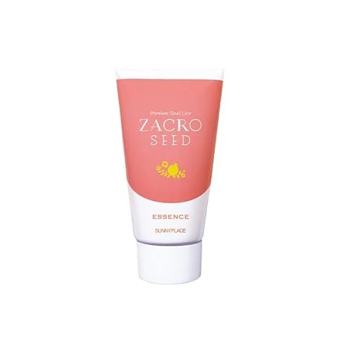 Tj[vCX UNV[hGbZX nRV^Cv 60g