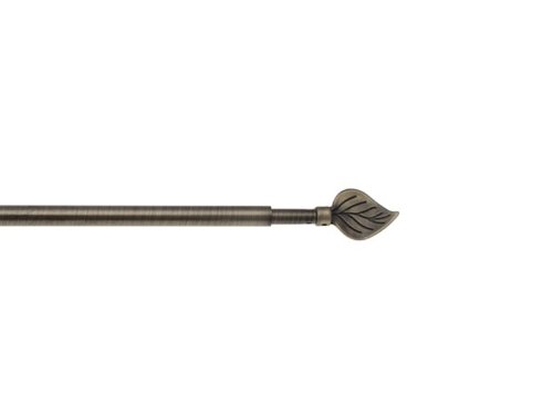 1 LAMIERA TR D10 60-80 BRONZO