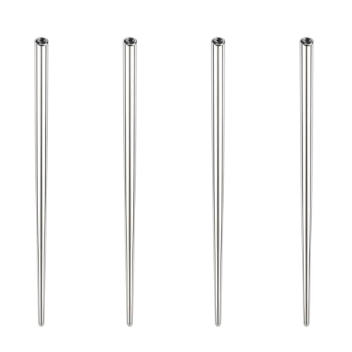 4�� 316L �T�[�W�J���X�`�[�� �s�A�X �e�[�p�[�}�� 16G 18G 20G �O��/�X���b�h���X/�����X���b�h�o�[ �e�[�p�[�}���s�� �|�b�v�s�A�X�L�b�g ��/�@/�O/��/��/����/������c�[�� �X�g�`���[ �{�f�B�L�b�g �A�V�X�^���g�c