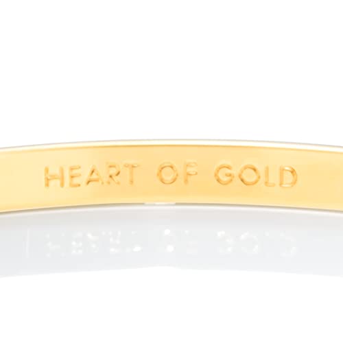 kate spade new york Bangle Bracelet2