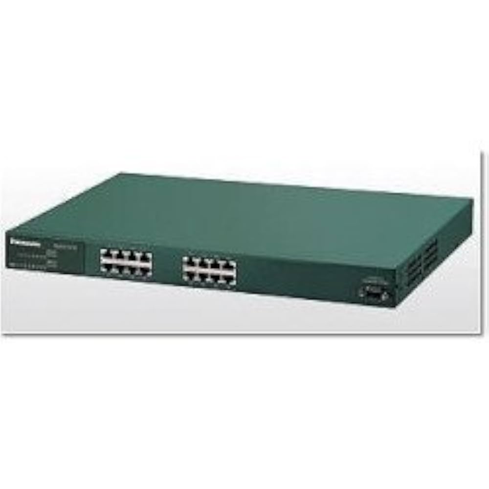 すいっち Amazon.co.jp: YFFSFDC For switch joy-con 修理 Switch用 修理