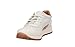 Imagen de KangaROOS 1067-12 Zapato Deportivo DE Piel Mujer Hielo 38