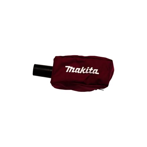 Makita 151780-2 - Bolsa de polvo