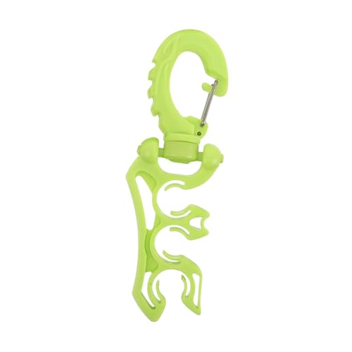 Hollis Solo Harness System for Technical Diving Systems, Harness w/Stainless Steel Backplate Pre-Strung