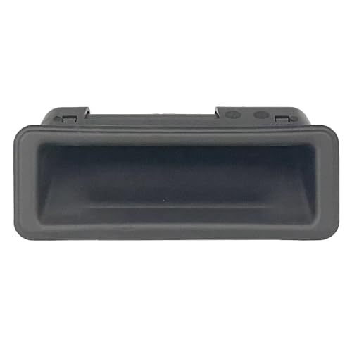 Interrupteur de hayon pour BMW X5 E70 poignée de coffre OEM