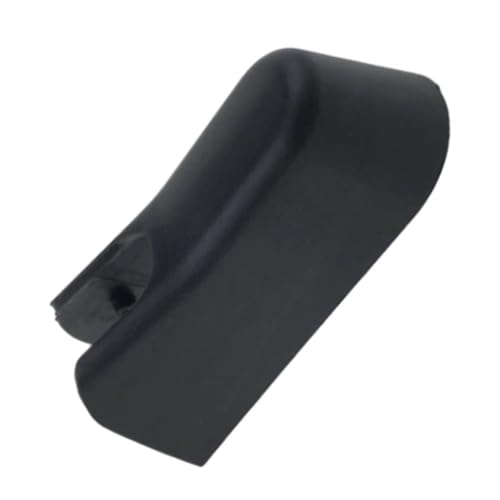 Capuchons bras d'essuie-glace arrière A0009982921 cache écrou plastique Benz GLS450 GLK250