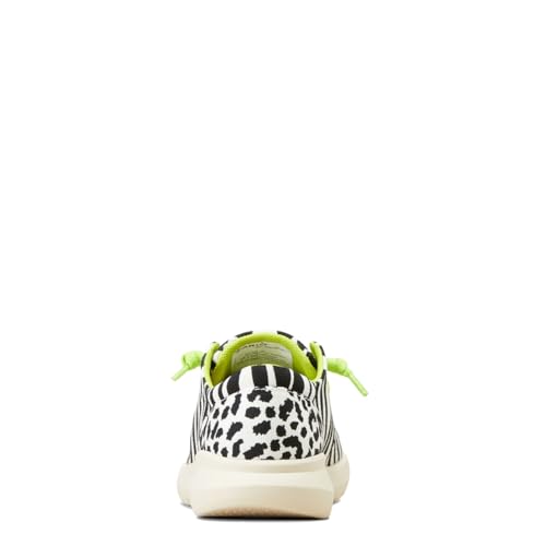 Image of Ariat Women's Hilo Shoe
