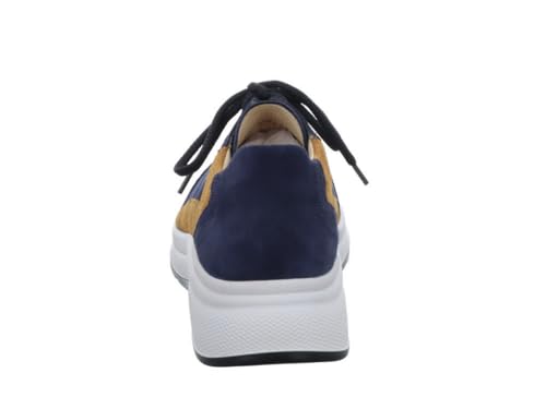Image of Finn Comfort Piccadilly