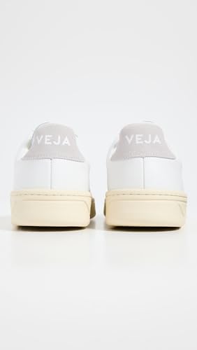 Image of Veja Men's V-12 Sneakers