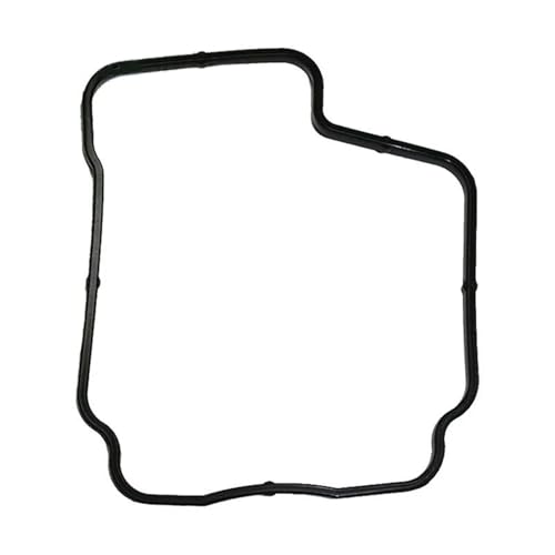 Joint de chambre à flotteur carburateur idéal pour la restauration de la moto CB1 NC27