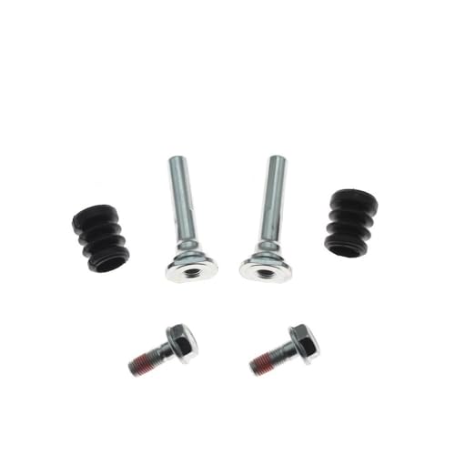 Kit de reparación de tornillos de pinza de freno para mantenimiento de Dae Mat Dam
