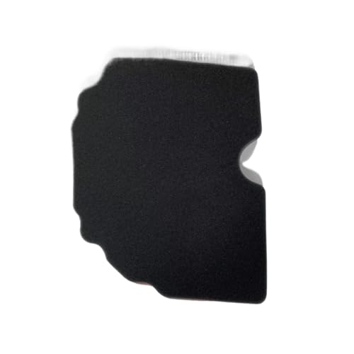 CPXCTZFZUB Für BJ500G TRK502 TRK 502 TRK502X 502X Motorrad Luftfilter Reiniger Motorrad Luftfilter