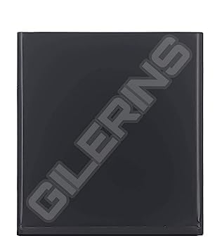 Image of Original BV-5V Battery for Nokia 1 TA-1047 / TA-1060 / TA-1056 /TA-1079 /TA-1066 / BV-5V Battery with 1 Year Warranty*****(A077)