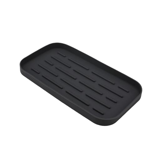 VRrgCAHAJbvAʕA؁ALb`[AX|Wz_[A\[vfBXyT[ɑΉ(Black)