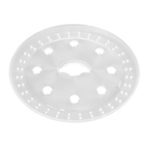 atCY   W S 16cm~ HΉ Lb`AVXg RE-7520