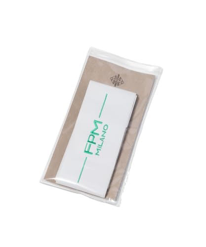 [t@uJ ybeG ~m] X[cP[Xxg Bank S Fluo Elastic Belt M SCREAMING GREEN [sAi]