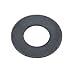 Honda 90505-VG3-000 Washer (13X27X1)
