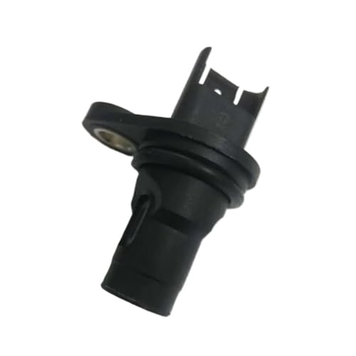 Capteur de position de vilebrequin pour BMW E90 E60 E65 pièce 13627525015