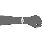 Casio Collection Damen Armbanduhr LTP-1302PD – Bild 5