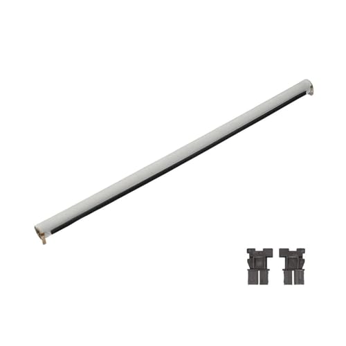 悯 1K9877307 T[tTVF[hJ[e VWp eBOAp gD[p Stp pT[gp @Agp Vp T^ip XN[(O[)