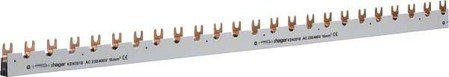 Busch-Jaeger Série ORION PLUS X interrupteur design pour votre installation électrique moderne