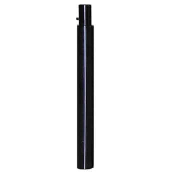 Shimpo Accessory Extension Shaft for Tachometers-image-6