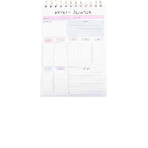 Homoyoyo 2024NΉ 莆|[^uvi[m[g \ȏTԌTo DoXg wƃrWlXp^XNǗfC[XPW[