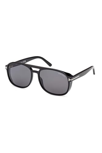 Image of Tom Ford Women's Rosco Sunglasses