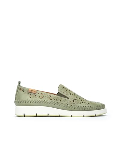 Image of PIKOLINOS Tenerife W8D-3896 Women's Moccasins
