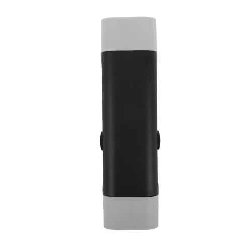 JOINPAYA M^[p쌷M ypeiXc[ AR[XeBbN G