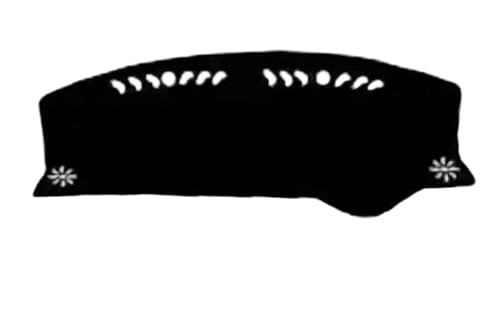 _bV{[h}bg _bV{[hJo[{[hp~߃}bgیpbhJ[TVF[hJ[ybgO tB[_[p ANVI 2014 2019p(Black Right Hand Drive)