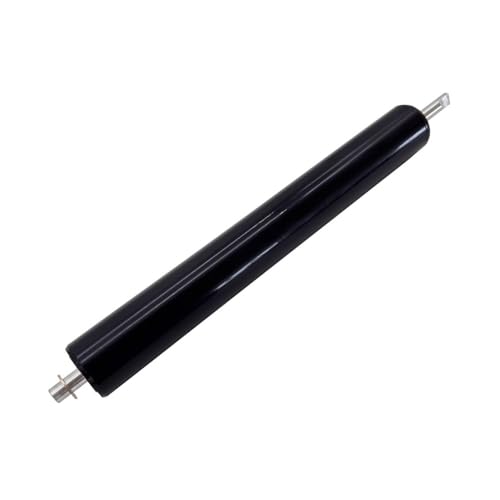 Rouleau de fusion basse pression LPR-M600 haute résistance pour LaserJet M601 M602 M604 M605 M630