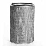 Donaldson P530355 - Air Filter, Primary Round